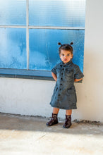 Afbeelding in Gallery-weergave laden, Dress Gauni
