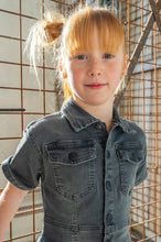 Afbeelding in Gallery-weergave laden, Dress Gauni
