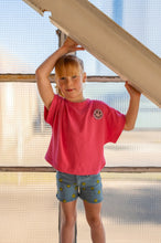 Charger l'image dans la galerie, Jeans Shorts Kuni
