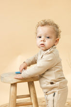 Afbeelding in Gallery-weergave laden, Sweater Ducky Beau J003
