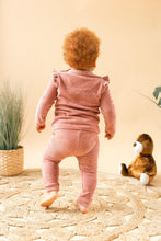 Afbeelding in Gallery-weergave laden, Legging Ducky Beau M011
