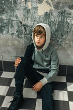 Afbeelding in Gallery-weergave laden, Hoodie Lucky No7 J010
