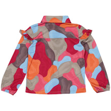 Afbeelding in Gallery-weergave laden, Blouse Delu
