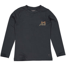Afbeelding in Gallery-weergave laden, Shirt Demi
