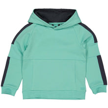 Charger l&#39;image dans la galerie, Hoodie Demir
