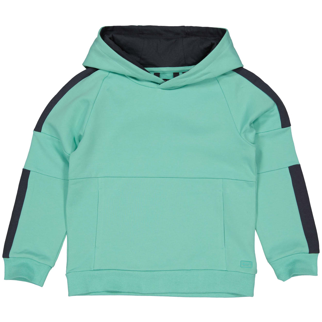 Hoodie Demir
