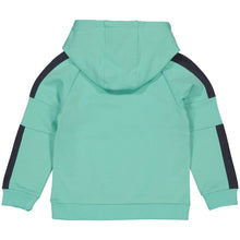 Charger l&#39;image dans la galerie, Hoodie Demir
