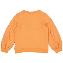 Charger l&#39;image dans la galerie, Sweater Desiree
