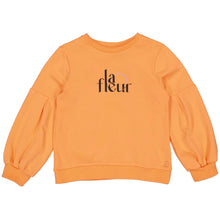 Charger l&#39;image dans la galerie, Sweater Desiree
