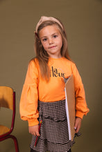 Charger l&#39;image dans la galerie, Sweater Desiree
