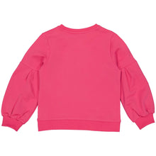 Charger l&#39;image dans la galerie, Sweater Desiree
