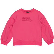 Charger l&#39;image dans la galerie, Sweater Desiree
