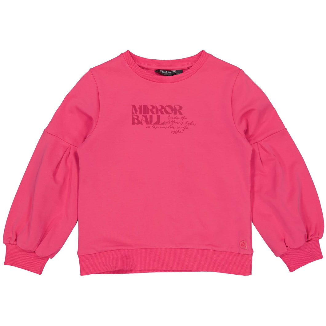 Sweater Desiree