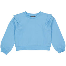 Charger l&#39;image dans la galerie, Sweater Dess
