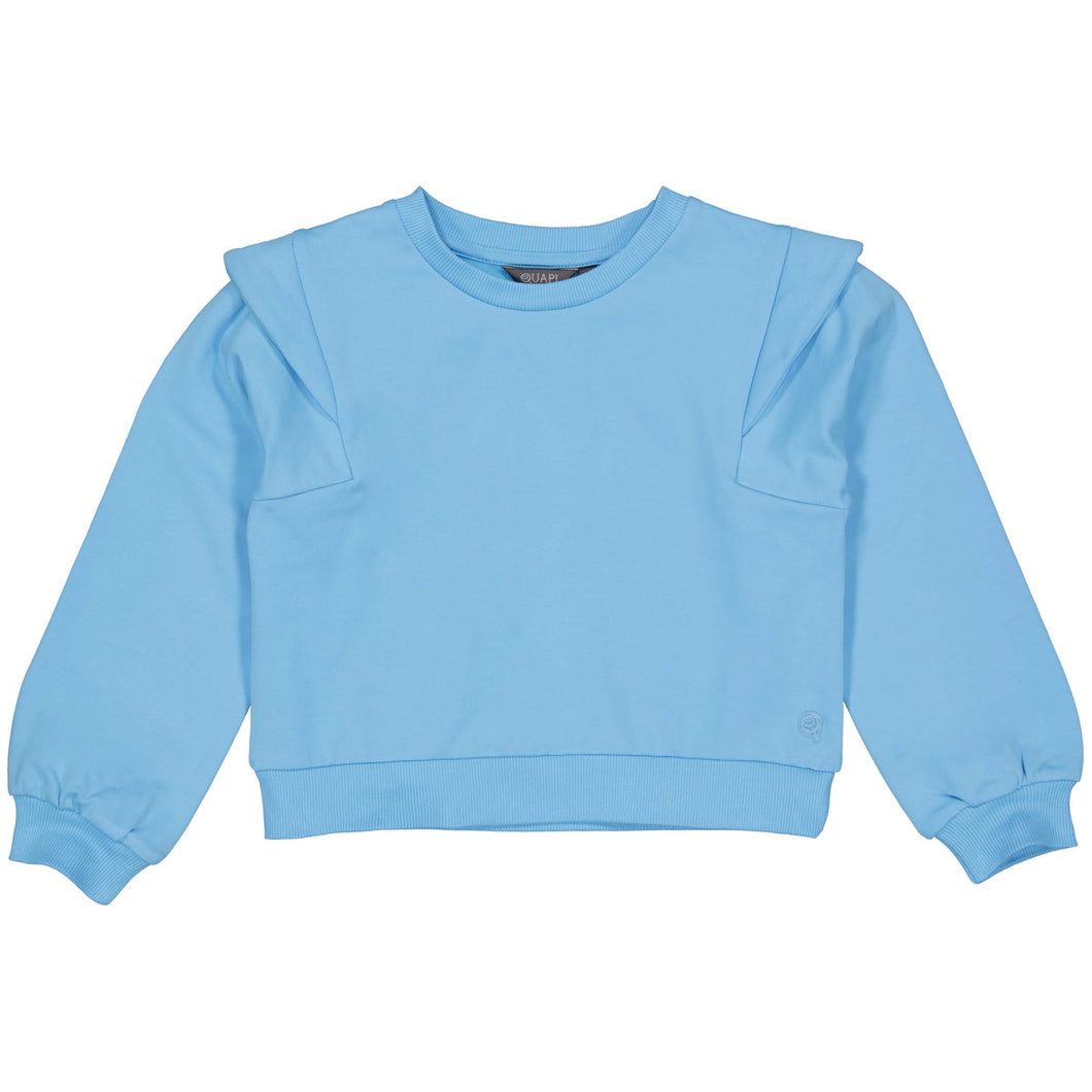 Sweater Dess