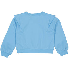 Charger l&#39;image dans la galerie, Sweater Dess
