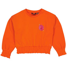 Charger l&#39;image dans la galerie, Sweater Devie

