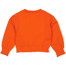 Charger l&#39;image dans la galerie, Sweater Devie
