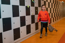Charger l&#39;image dans la galerie, Sweater Devie
