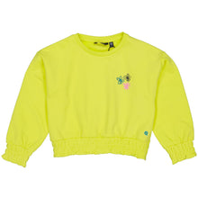 Charger l&#39;image dans la galerie, Sweater Dewi
