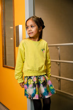 Charger l&#39;image dans la galerie, Sweater Dewi
