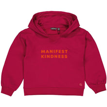 Charger l&#39;image dans la galerie, Hoodie Dianne

