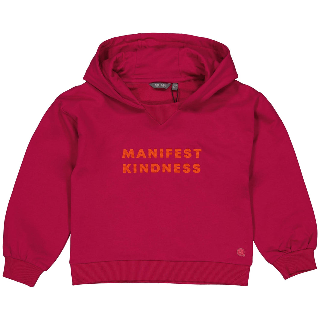 Hoodie Dianne