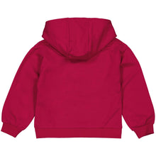 Charger l&#39;image dans la galerie, Hoodie Dianne
