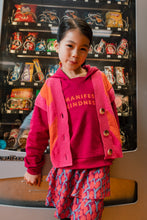 Charger l&#39;image dans la galerie, Hoodie Dianne
