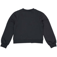 Charger l&#39;image dans la galerie, Sweater Dieke
