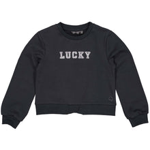 Charger l&#39;image dans la galerie, Sweater Dieke
