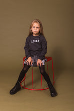 Charger l&#39;image dans la galerie, Sweater Dieke
