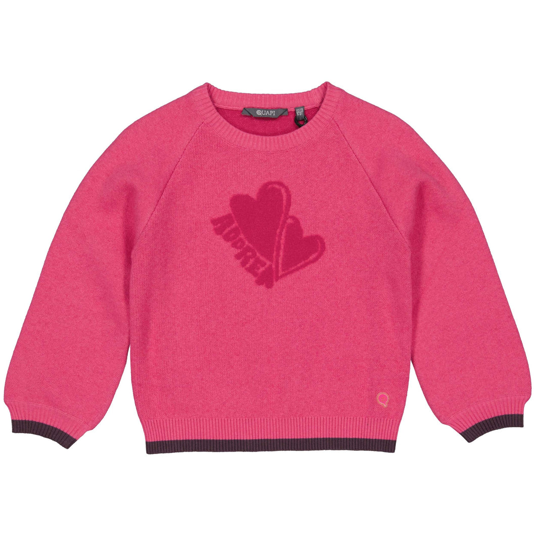 Sweater Diek