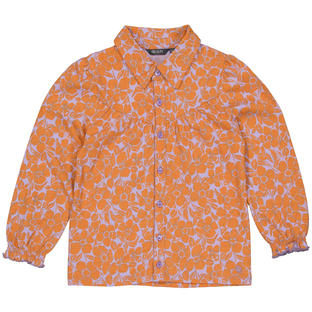 Blouse Diewke