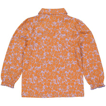 Afbeelding in Gallery-weergave laden, Blouse Diewke
