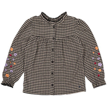 Charger l&#39;image dans la galerie, Blouse Dila
