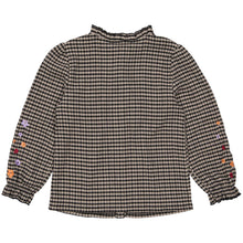 Charger l&#39;image dans la galerie, Blouse Dila
