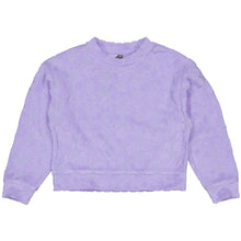 Charger l&#39;image dans la galerie, Sweater Dina

