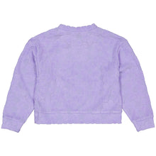 Charger l&#39;image dans la galerie, Sweater Dina
