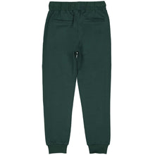 Afbeelding in Gallery-weergave laden, Pants Djarno
