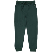 Afbeelding in Gallery-weergave laden, Pants Djarno
