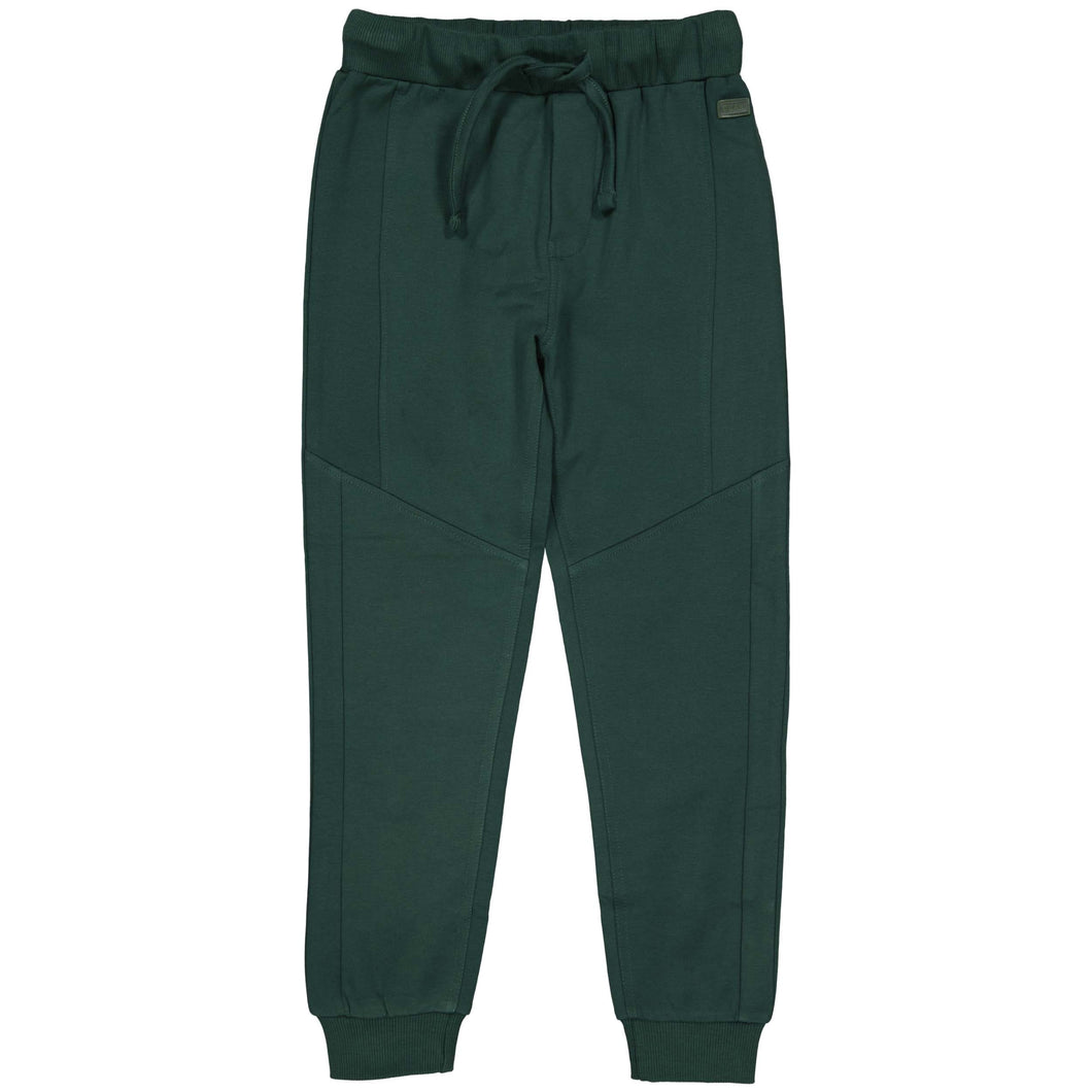 Pants Djarno