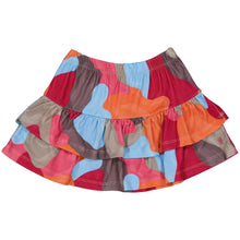 Charger l&#39;image dans la galerie, Skirt Djess
