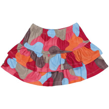 Charger l&#39;image dans la galerie, Skirt Djess
