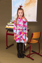 Charger l&#39;image dans la galerie, Skirt Djess
