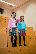 Charger l&#39;image dans la galerie, Skirt Djill
