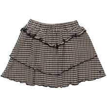 Afbeelding in Gallery-weergave laden, Skirt Domien
