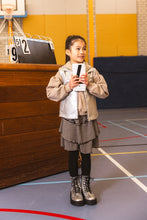 Afbeelding in Gallery-weergave laden, Skirt Domien
