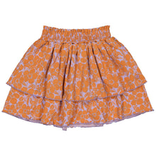 Afbeelding in Gallery-weergave laden, Skirt Donna
