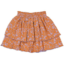 Afbeelding in Gallery-weergave laden, Skirt Donna
